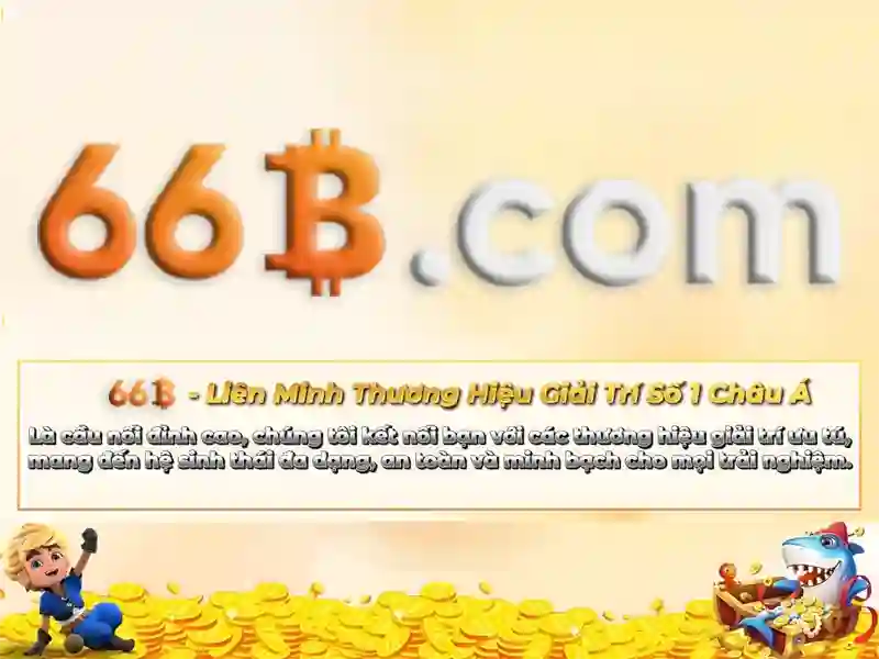  chiến thuật Slot - 66B