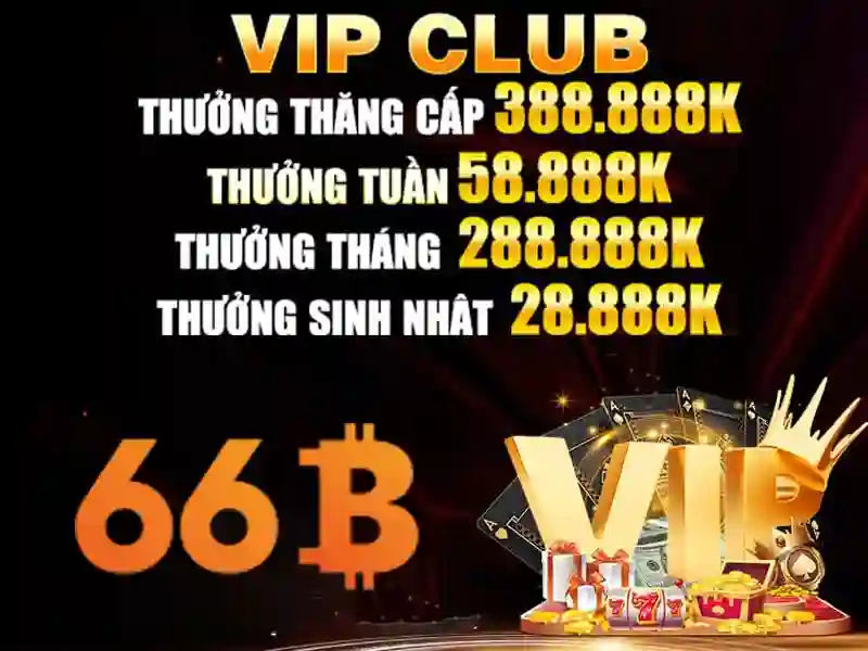 66b – Sàn cược trực tuyến uy tín tại Việt Nam