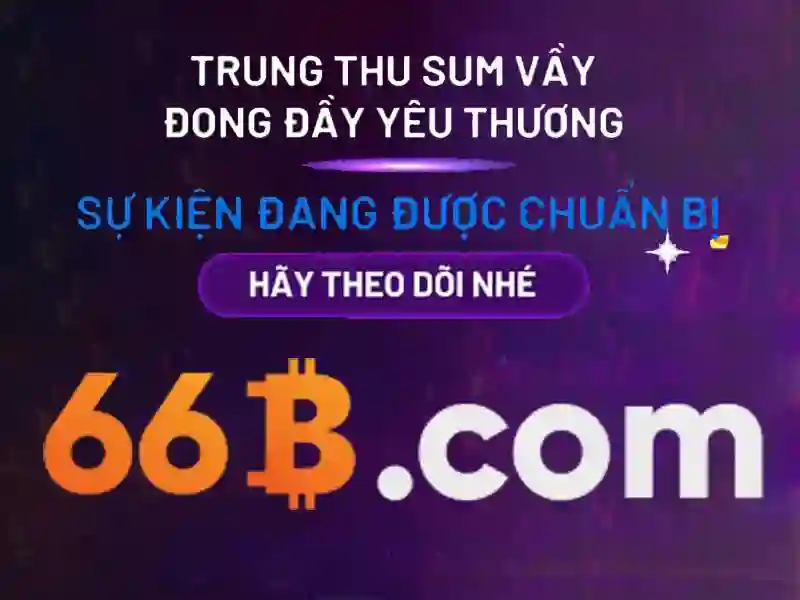 66B - Trải Nghiệm Cược Cờ Caro 66B Đỉnh Cao, Nhận Thưởng Cực Hấp Dẫn 2026 - 66B