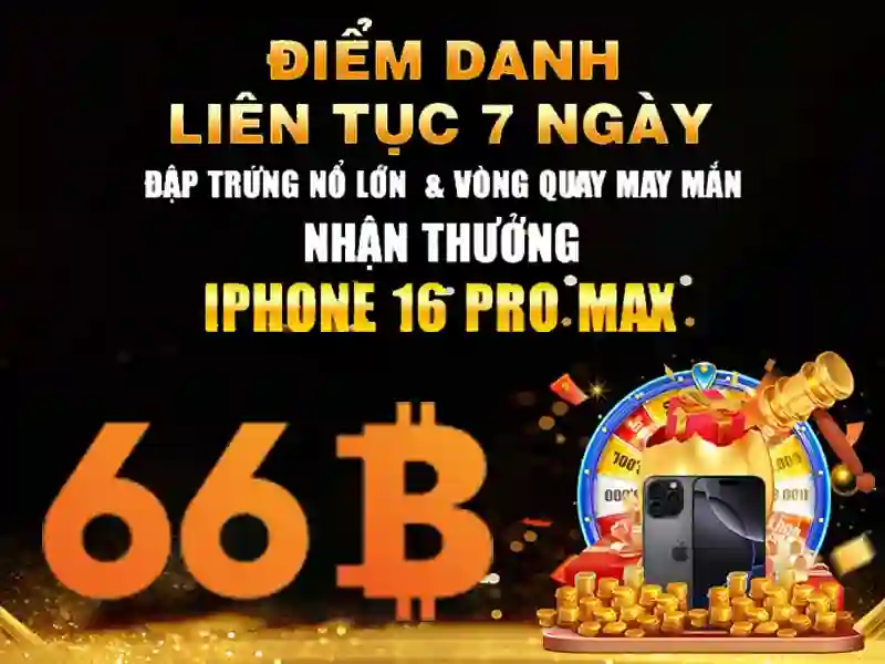 giao dịch 66B - 66B
