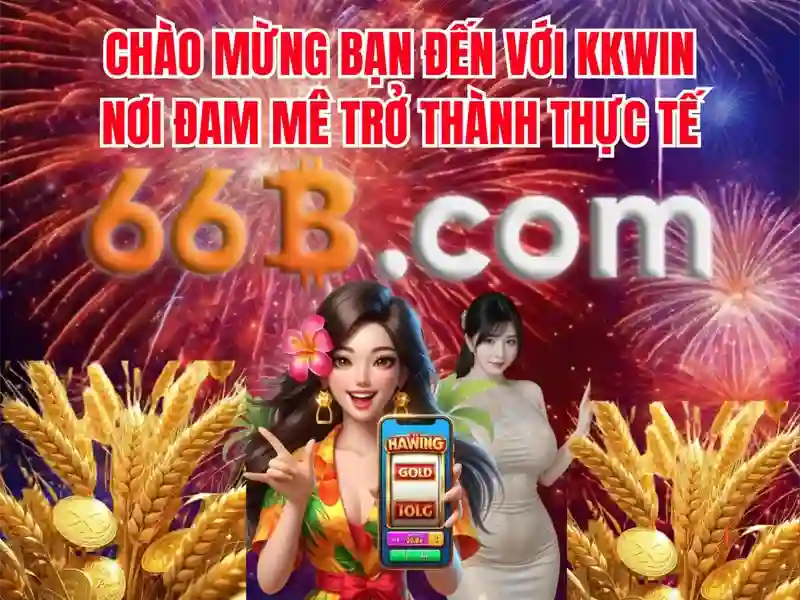 thể thao 66b - 66B