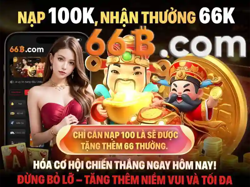 hướng dẫn đăng ký - 66B