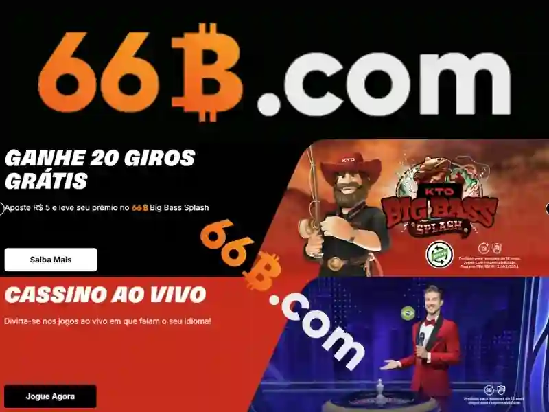66b – Sàn cược trực tuyến uy tín tại Việt Nam