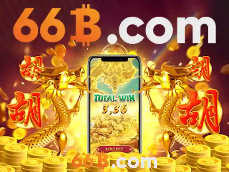 66b – Sàn cược trực tuyến uy tín tại Việt Nam