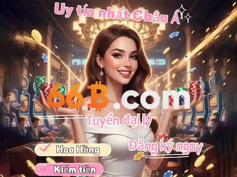 Luật Chơi Mậu Binh 66B Cập Nhật Chi Tiết Hội Viên Cần Biết - 66B