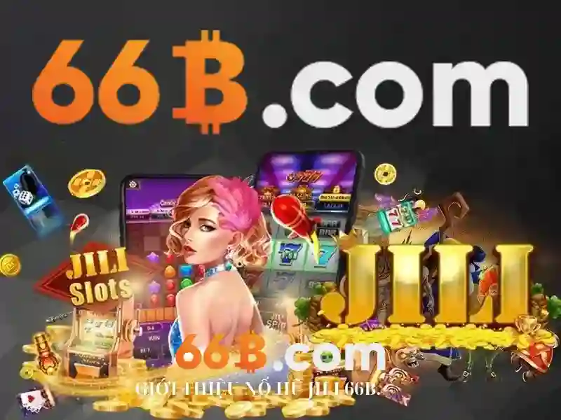 66B - 66B